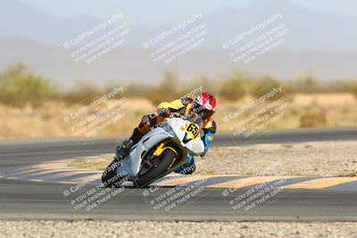 media/Apr-16-2022-CVMA (Sat) [[090b37c3ce]]/Race 11 Amateur Supersport Middleweight/